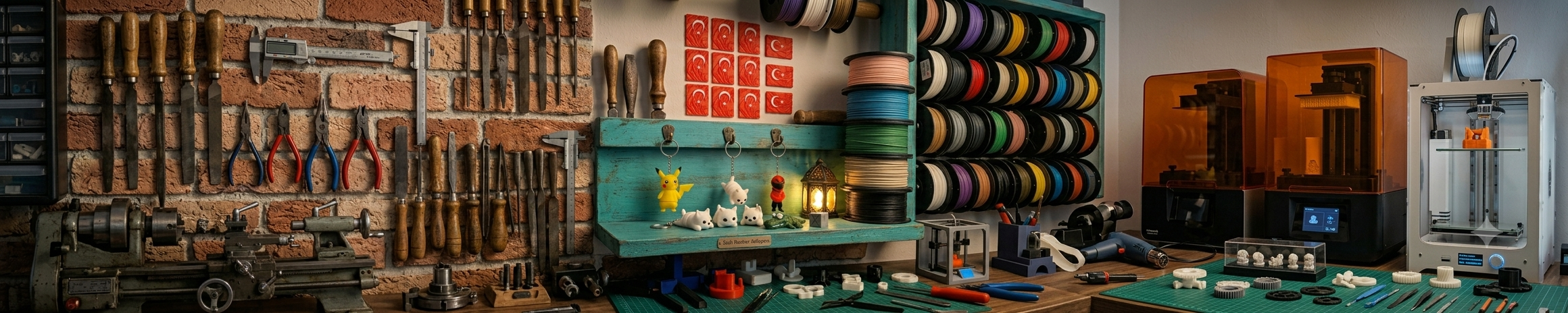 Ana sayfa slider gorseli