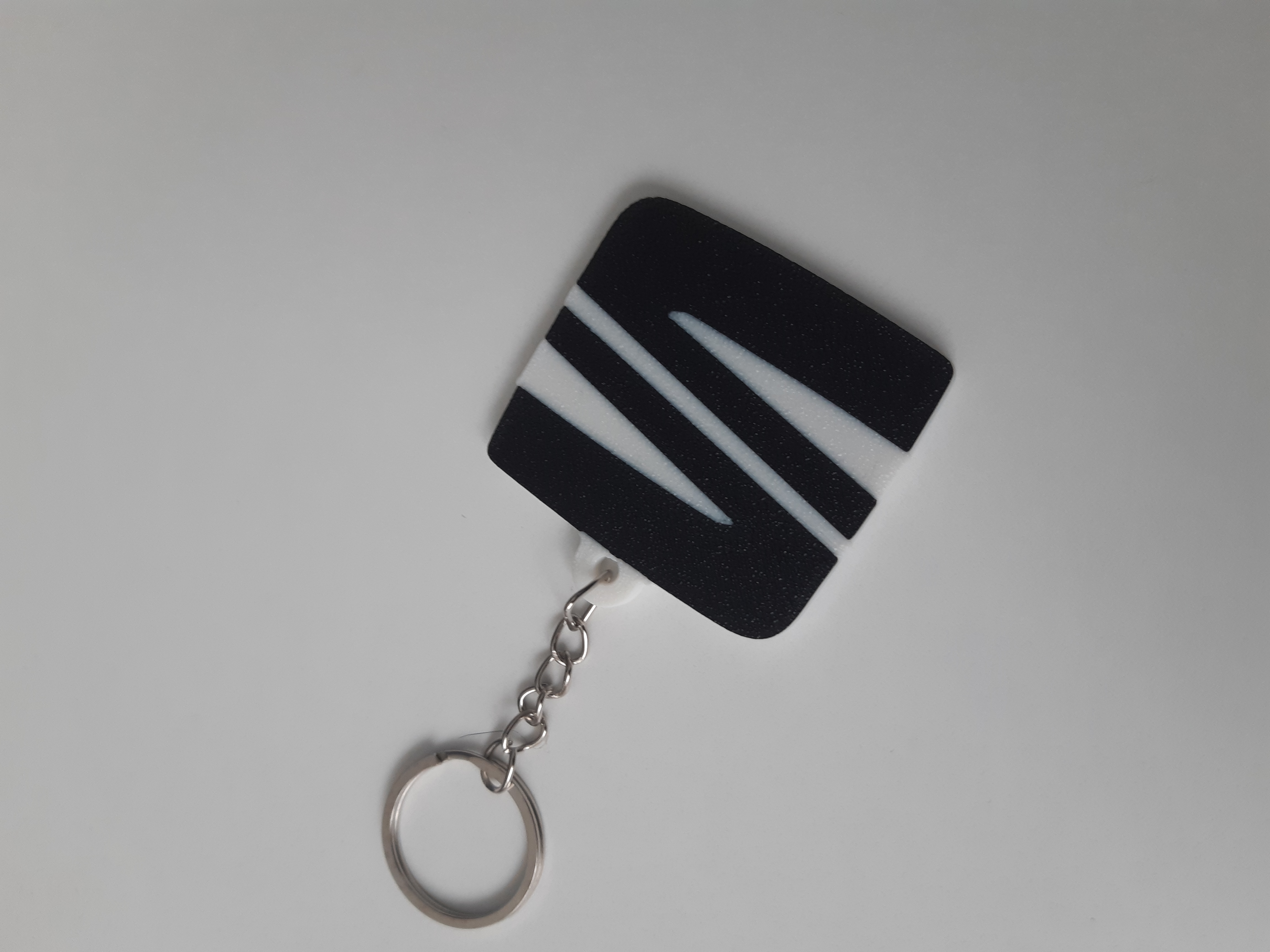 SEAT anahtarlık