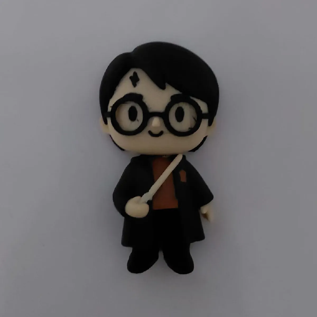 Harry Potter - Anahtarlıklı Oyuncak