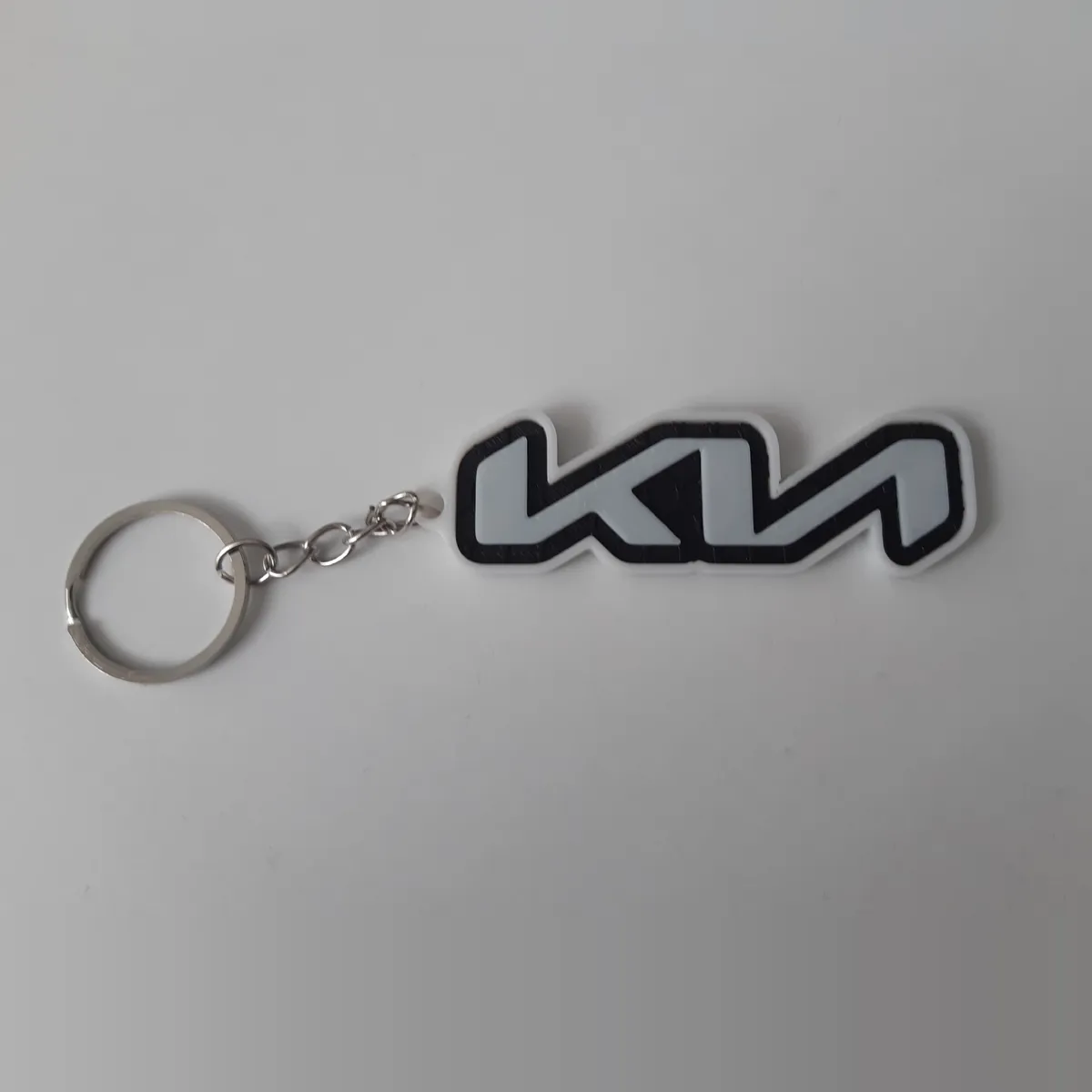 Kia Anahtarlık